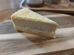 -小意思咖啡店(草桥店)
