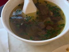 -振鼎鸡(丰庄路店)