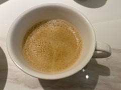 -新辣宴·湖南家常菜·商务聚餐(中粮创芯店)