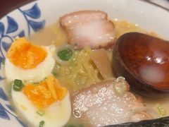 -政一·烧鸟·居酒屋(气象北路店)