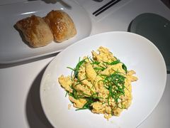 -香料集市新疆餐厅·清真聚餐(成都远洋太古里店)