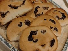 -老爷庙风味美食府(魏都大道店)