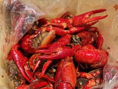 -老长沙龙虾馆·聚会餐厅(白石洲店)