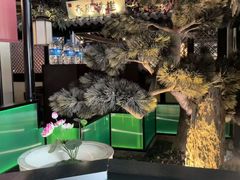 -苏乡兰亭·新派淮扬菜(吾悦广场店)