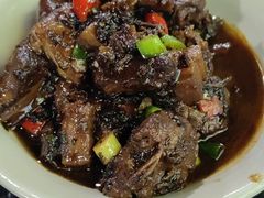 -好灶头妈妈菜·千岛湖土菜地标美食
