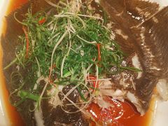 -虾饺妹·酒家(金碧店)