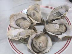 -明本湛江鸡•海鲜小厨(陈家祠店)
