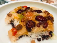 -解家河南菜(北环路店)