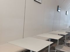 -Seesaw Coffee(上生新所店)