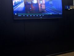-华夏良子·足道SPA艾灸(图书大厦店)