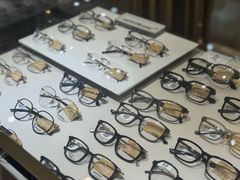 -眼镜大师·Optic Master·蔡司官方授权店(杭州大厦购物城店)