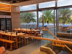 -木屋烧烤(惠阳华润小径湾店)