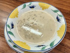 -萨莉亚意式餐厅(中北永旺店)