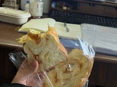 -九芝斋(解放路店)