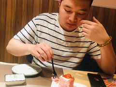 -酒井酱子·深夜食堂(东城汇店)