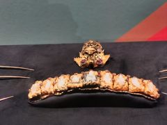 -长沙简牍博物馆