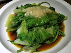 -大碗先生(株洲天虹店)