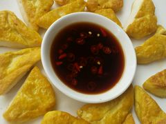 -凤中皇清远鸡村(凤城店)