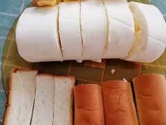 -洛柔芙(CBD万达店)