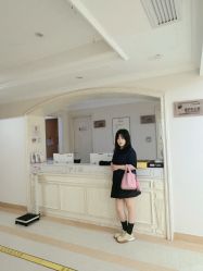 -上海百佳母婴护理中心