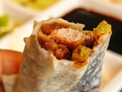 -大董(阜成路店)