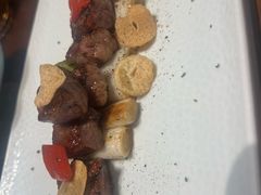 -觅唐MITONG(鸟巢店)