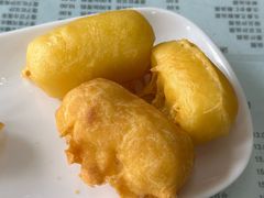 -阿三麻蓉汤圆(顺光大厦店)