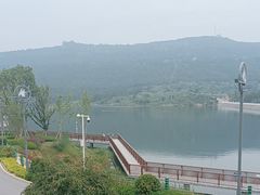-七曲山风景区