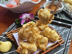 -元通寿司(东骏店)