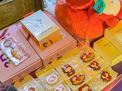 -小龙坎火锅(春熙太古里店)