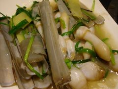 -吉友粥底火锅(方斜路店)