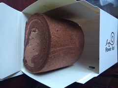 iphone_upload_pic-花花卷卷·鲜食蛋糕(静安久光百货店)