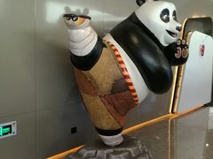 -北京英嘉国际影城(金源CINITY店)