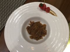 -聚春园驿馆(三坊七巷店)
