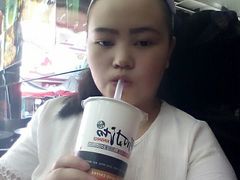 -新时沏奶茶·炸鸡(前仓店)