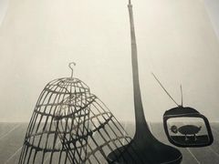 -南京书画院金陵美术馆