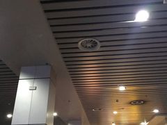 -桂林北站