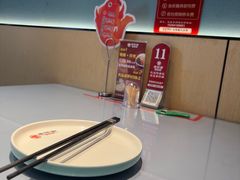 -老济南·地道济南菜(大明湖店)
