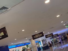 -乐邦快修手机电脑维修回收(打浦桥日月光店)