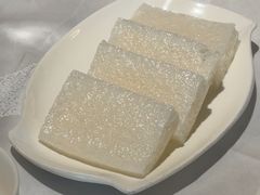 -顺轩海鲜火锅酒家