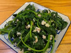 -小堂宴·老厦门码头小炒(厦大店)