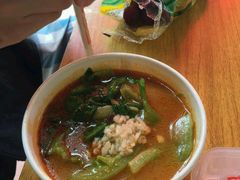 android_upload_pic-四里沙茶面(湖滨四里店)