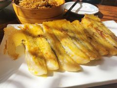 -老雒阳面馆·水席(定鼎门店)