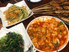 -伊隆斋(什刹海店)