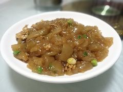 -全乐鱼馆·淳牌有机鱼直营店