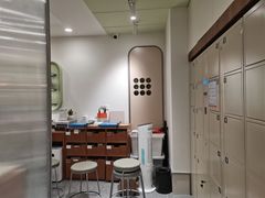 -海马体家庭照相馆(广州正佳广场店)