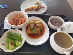 -爱瑞馨母婴护理中心(喜马拉雅店)