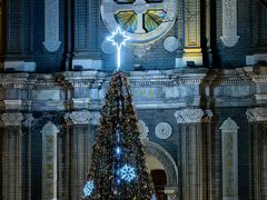 -王府井天主教堂