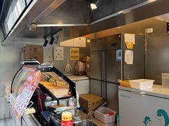 -麦山伴茶(中骏世界城店)