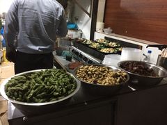-凡老头米线砂锅(古荡新村西粮站)